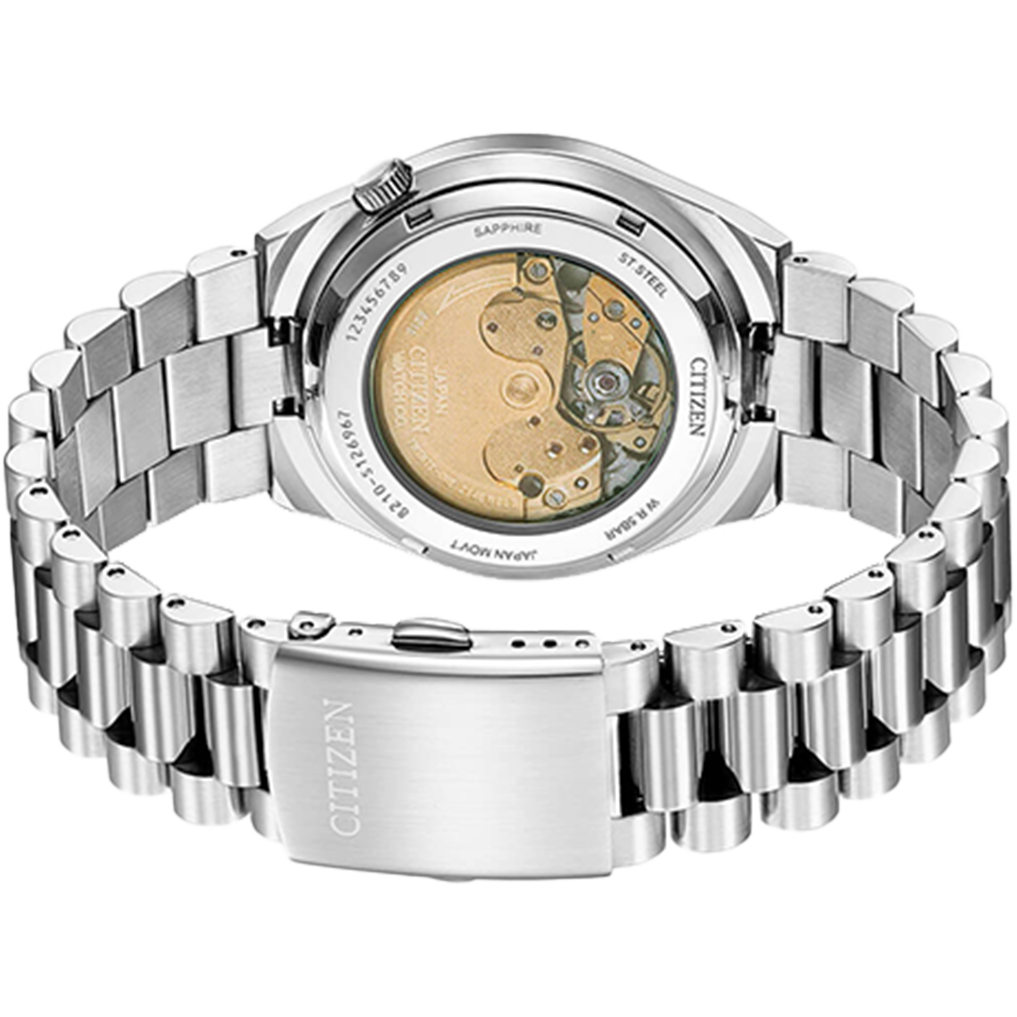 TSUYOSA NJ0150-81L