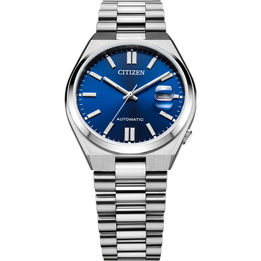 TSUYOSA NJ0150-81L