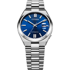 TSUYOSA NJ0150-81L