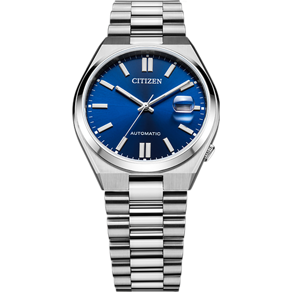 TSUYOSA NJ0150-81L