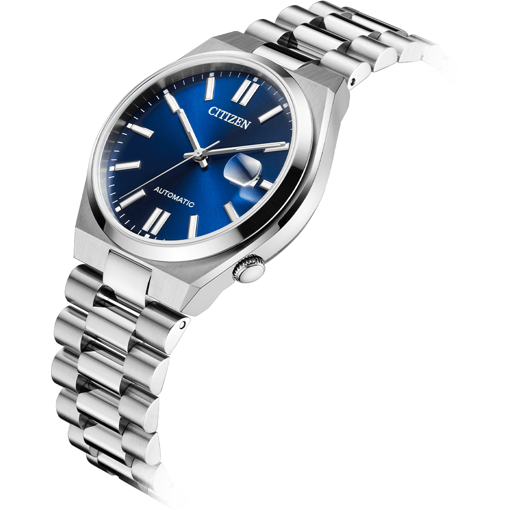TSUYOSA NJ0150-81L