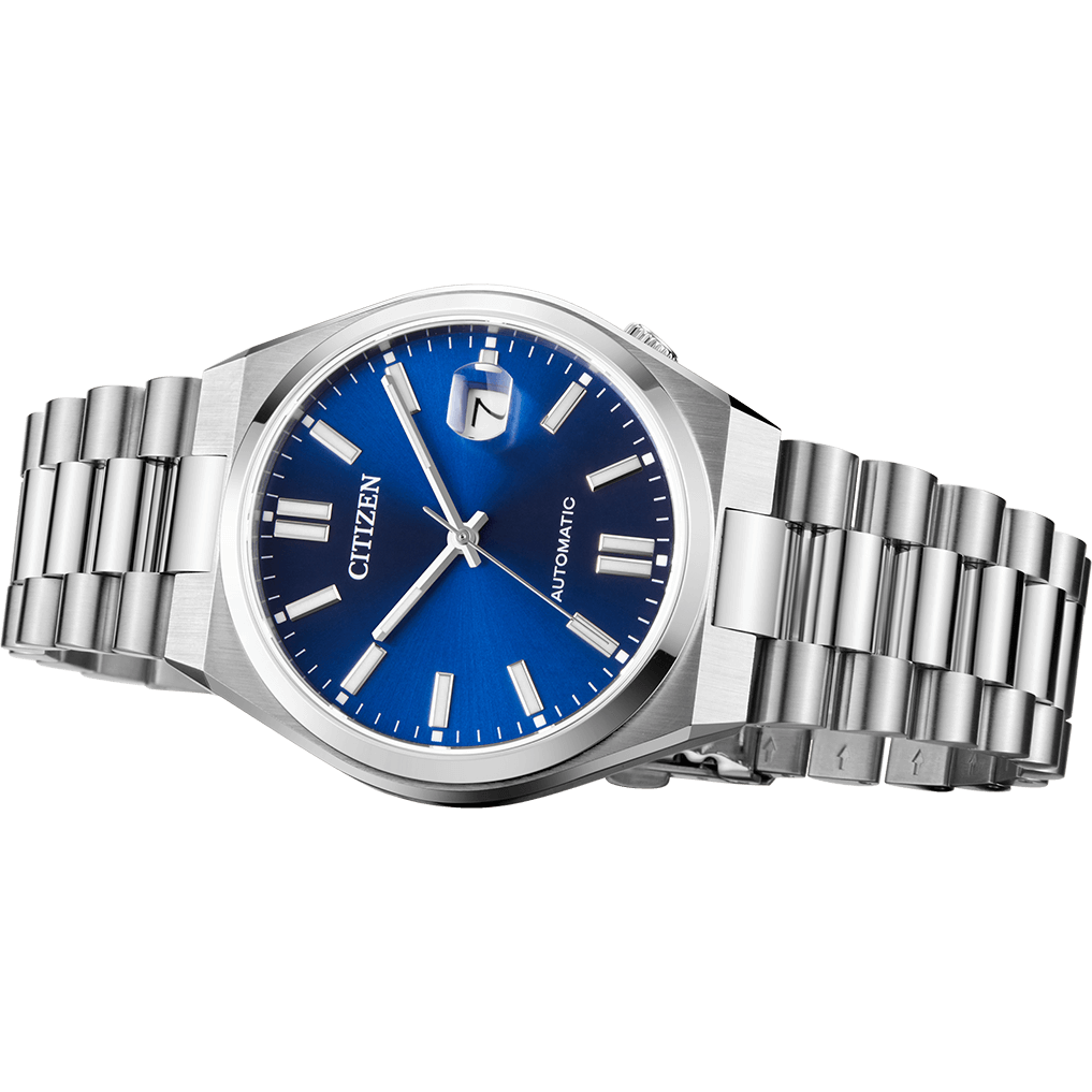 TSUYOSA NJ0150-81L