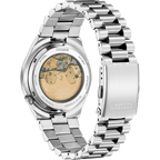TSUYOSA NJ0150-81L