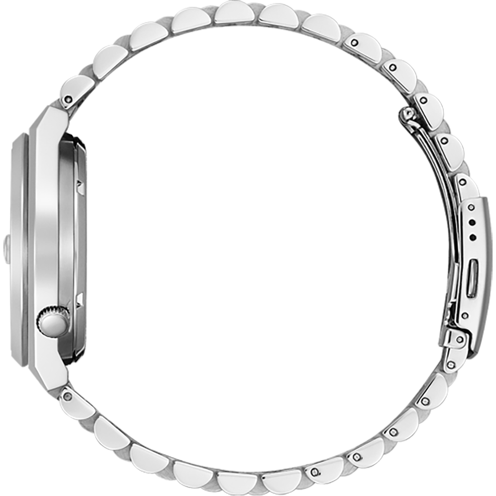 TSUYOSA NJ0150-81L