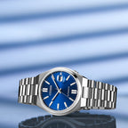 TSUYOSA NJ0150-81L