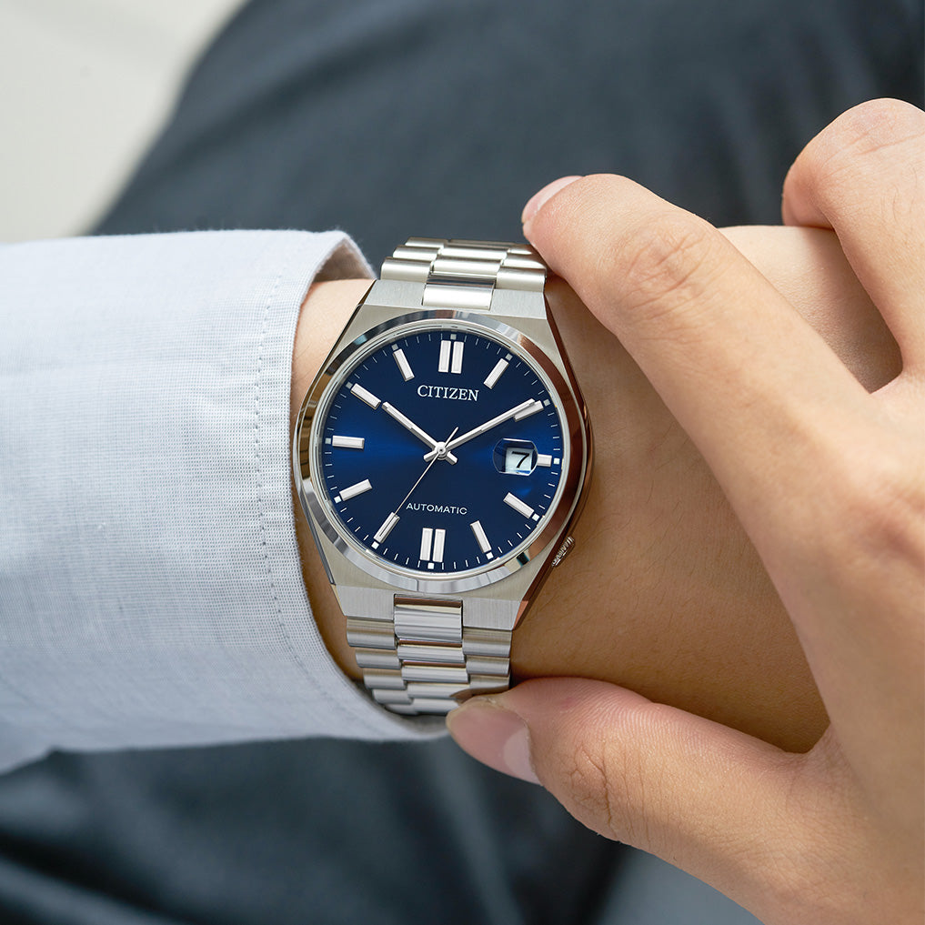 TSUYOSA NJ0150-81L