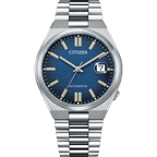 TSUYOSA NJ0151-88L