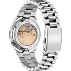 TSUYOSA NJ0151-88L