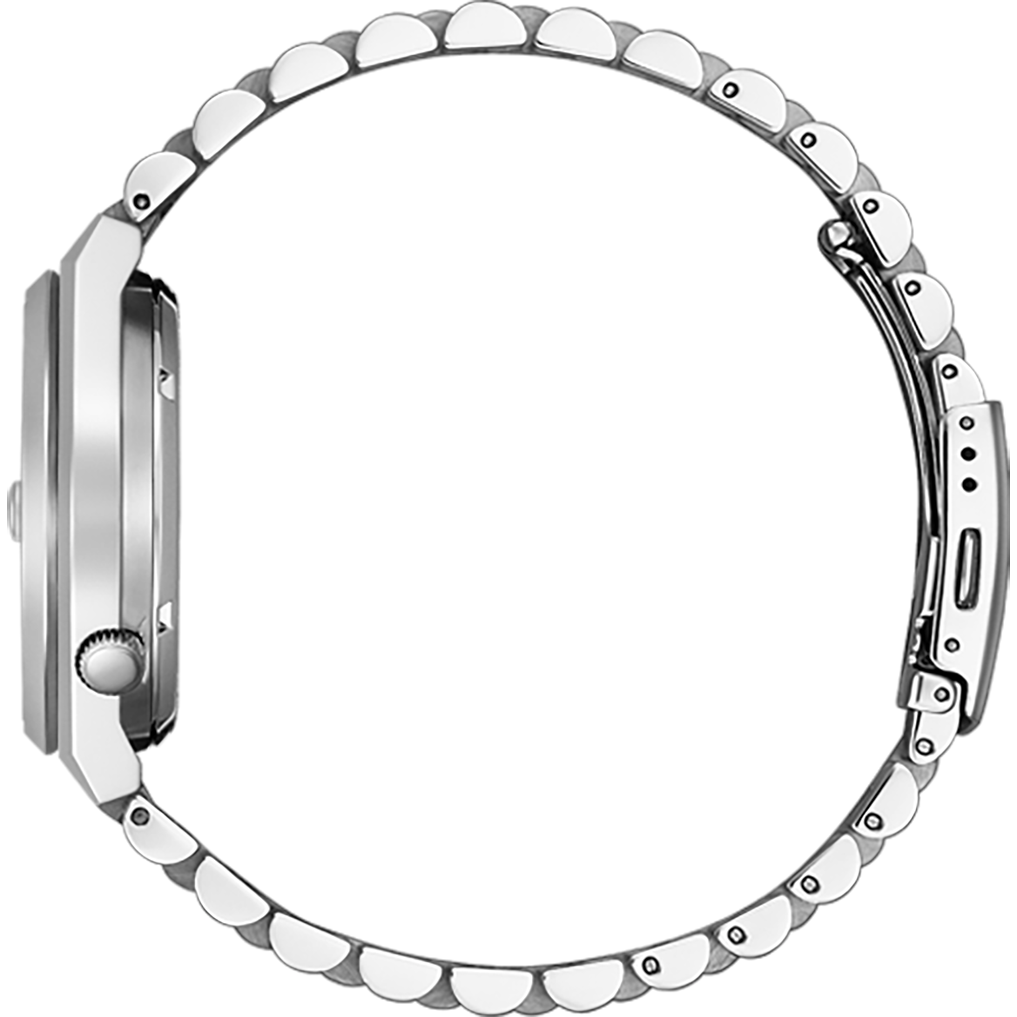 TSUYOSA NJ0151-88L