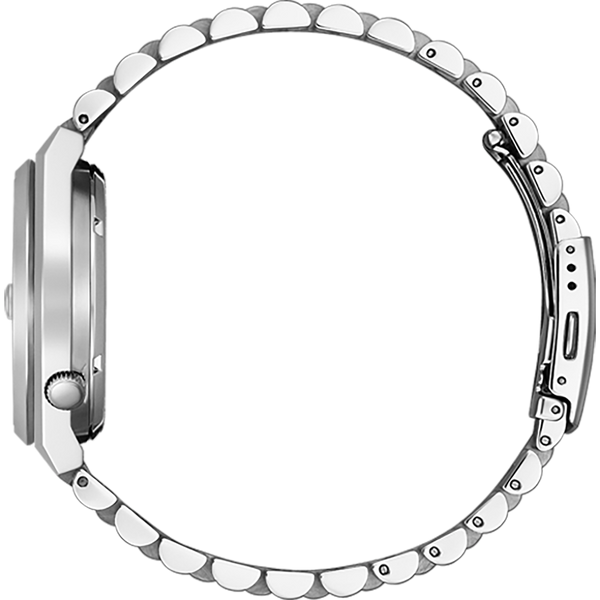 TSUYOSA NJ0151-88L