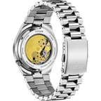 TSUYOSA NJ0151-88W