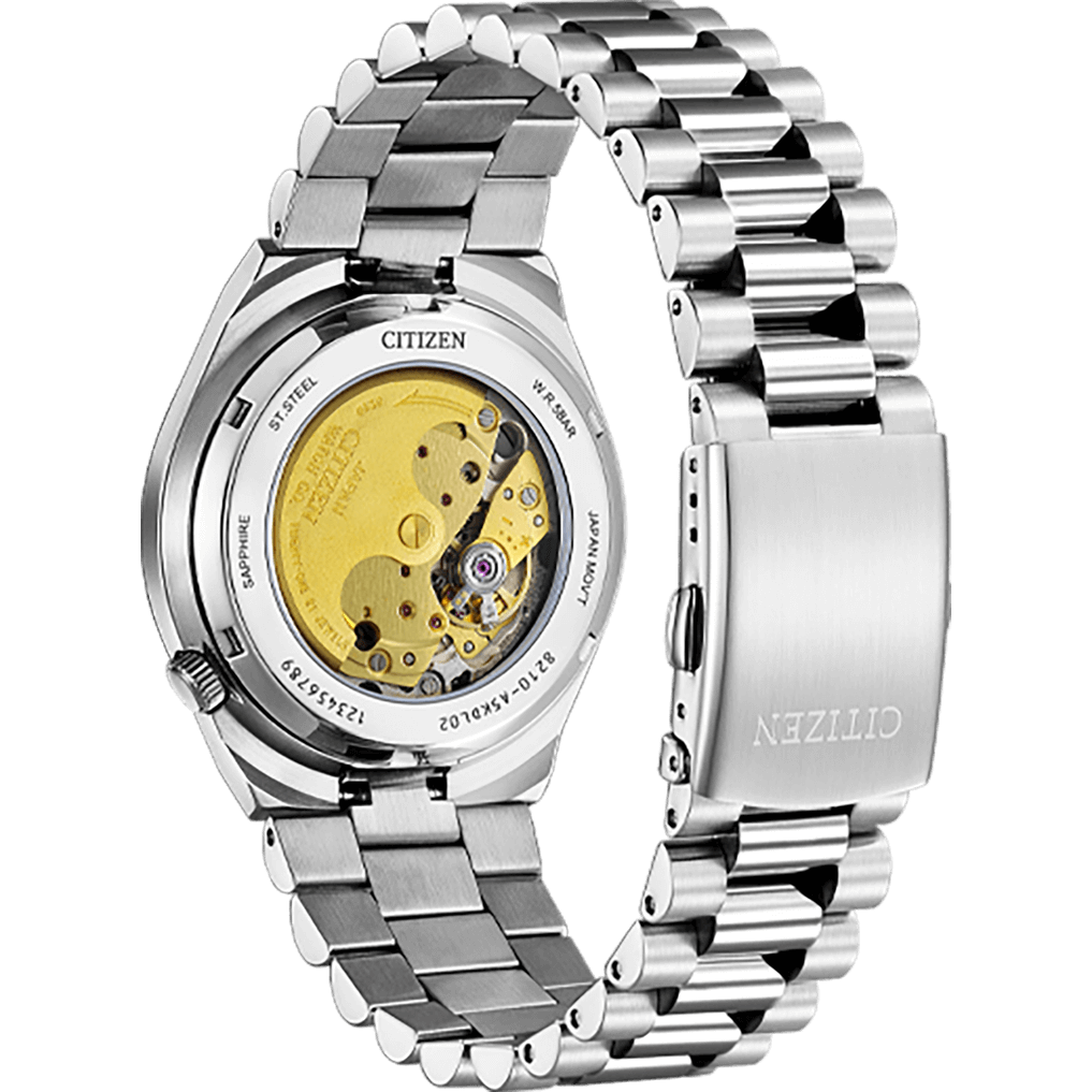 TSUYOSA NJ0151-88W