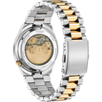 TSUYOSA NJ0154-80H
