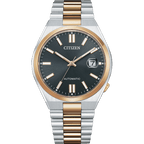 TSUYOSA NJ0154-80H