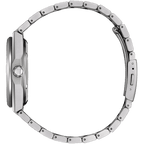 Zenshin NJ0180-80A