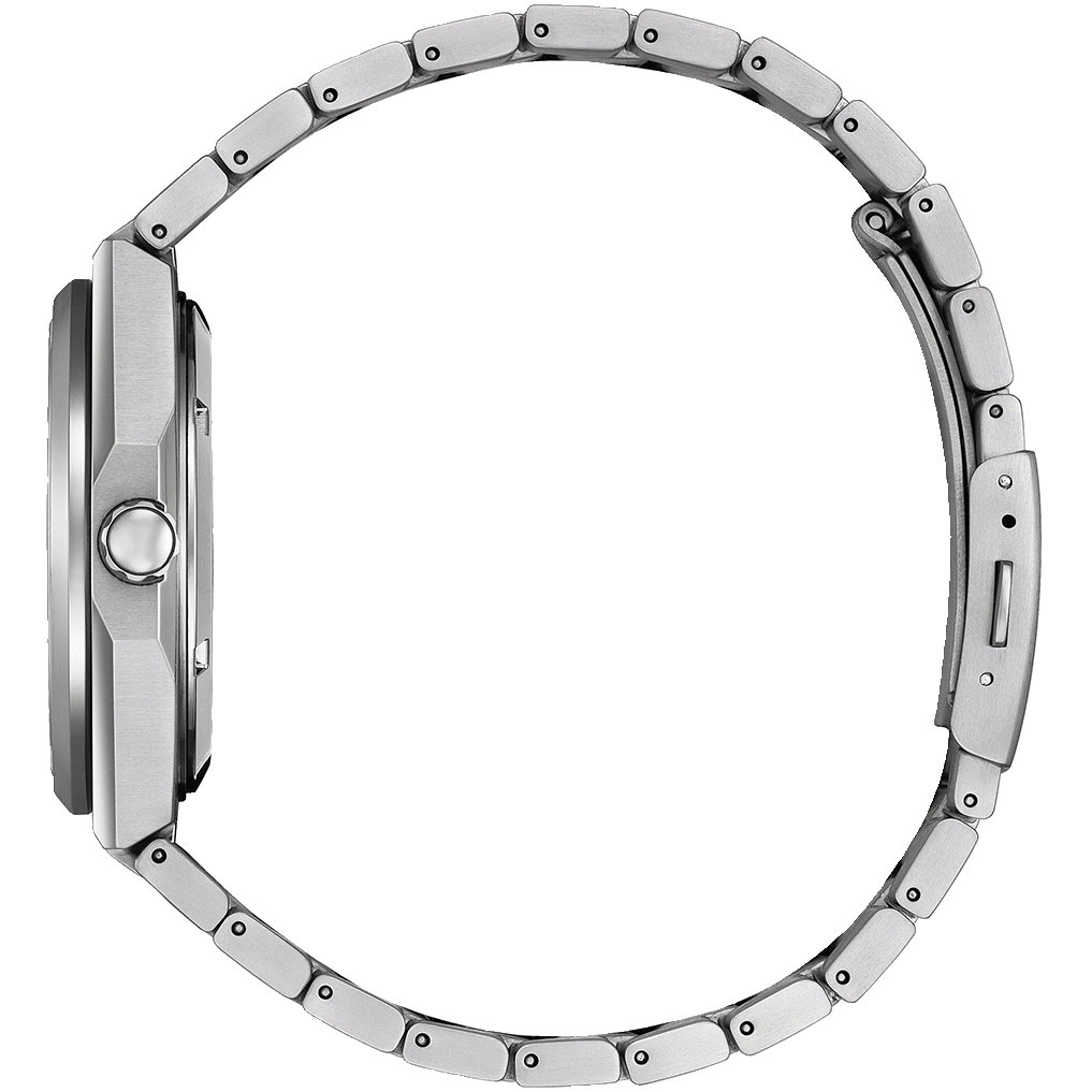 Zenshin NJ0180-80A