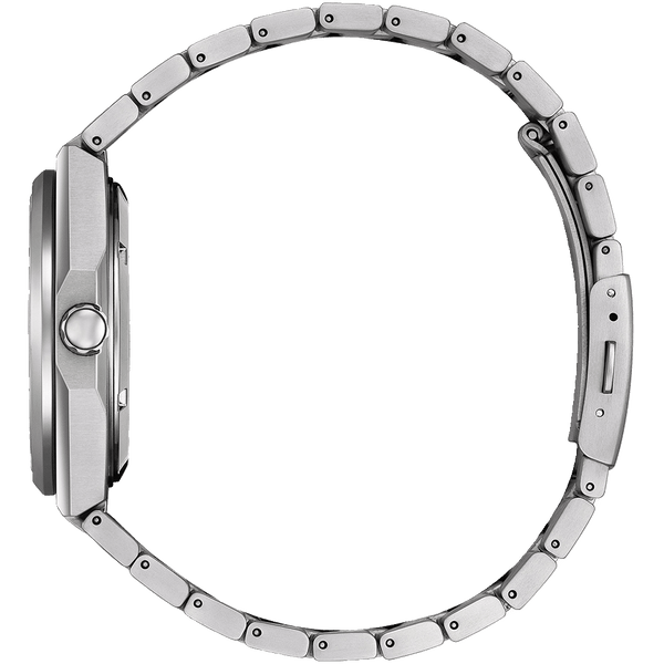 Zenshin NJ0180-80A