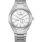 Zenshin NJ0180-80A
