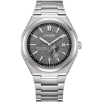 Zenshin NJ0180-80H