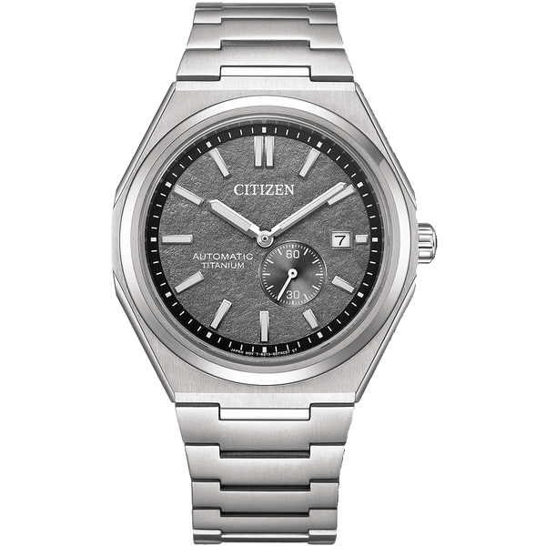 Zenshin NJ0180-80H