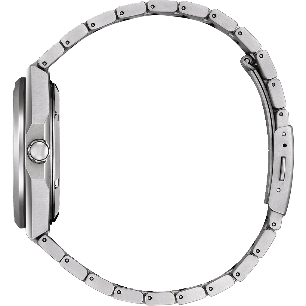 Zenshin NJ0180-80H