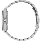Zenshin NJ0180-80H