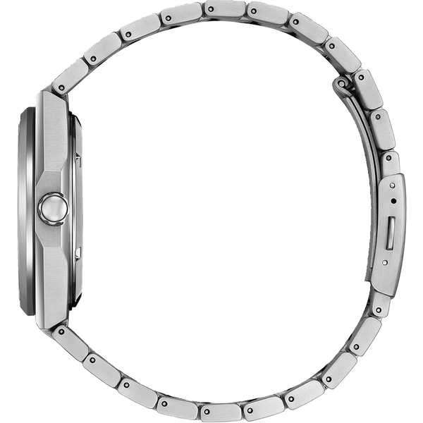 Zenshin NJ0180-80H