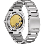 Zenshin NJ0180-80H