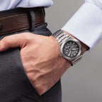 Zenshin NJ0180-80H