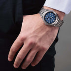 Zenshin NJ0180-80L