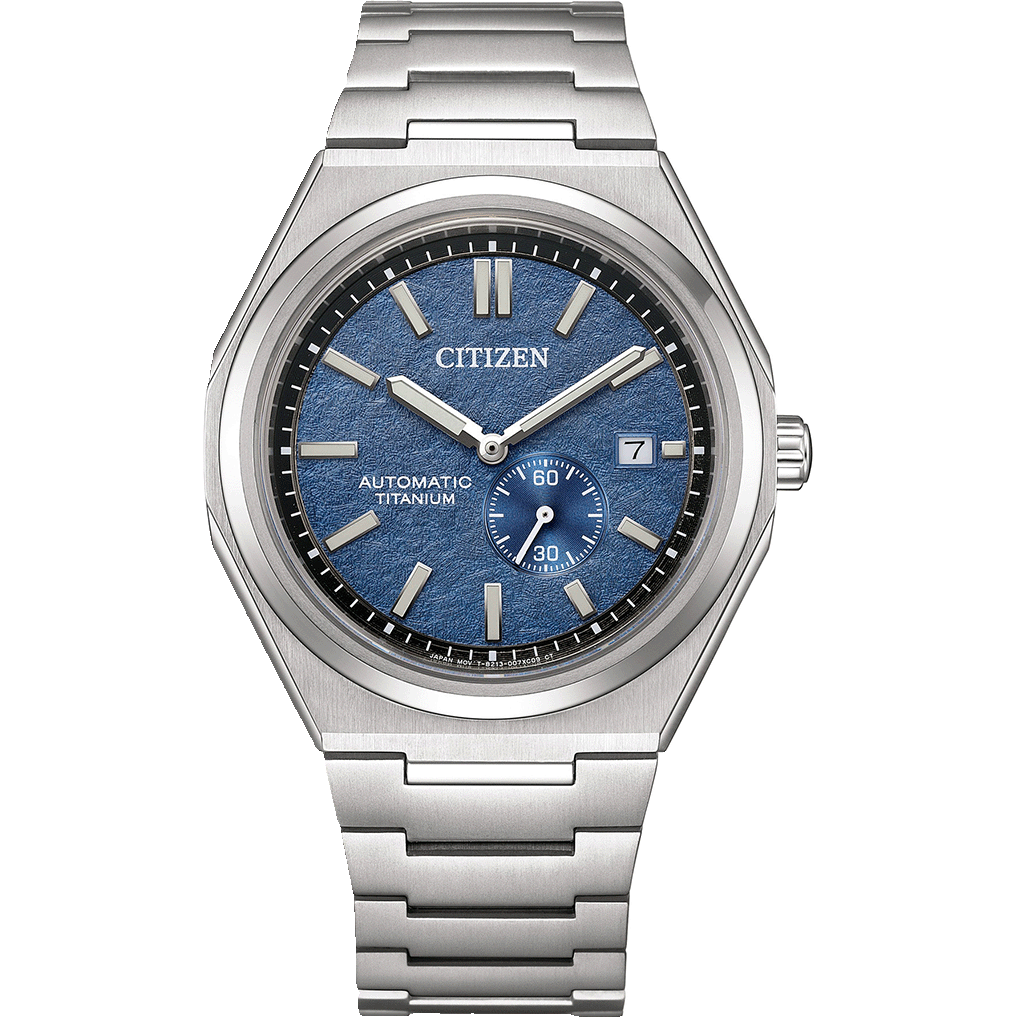 Zenshin NJ0180-80L