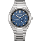 Zenshin NJ0180-80L