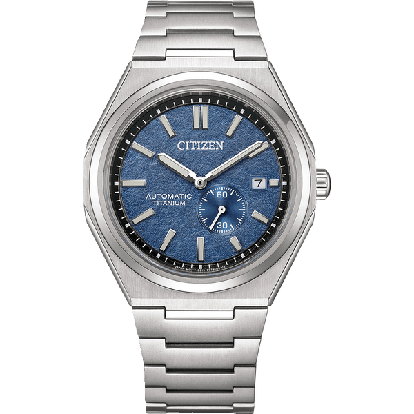 Zenshin NJ0180-80L