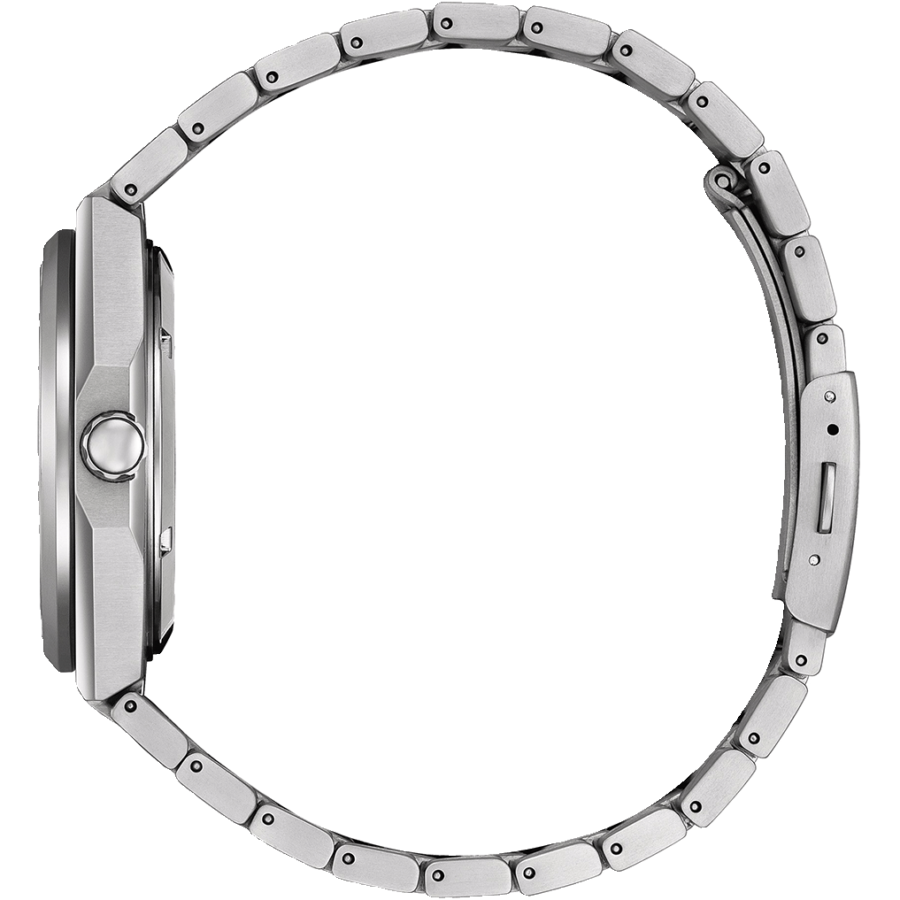 Zenshin NJ0180-80L