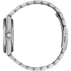 Zenshin NJ0180-80L