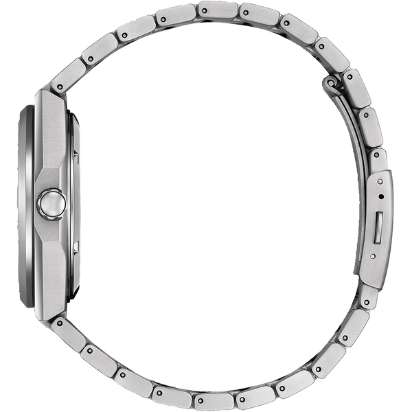 Zenshin NJ0180-80L