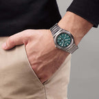 Zenshin NJ0180-80X
