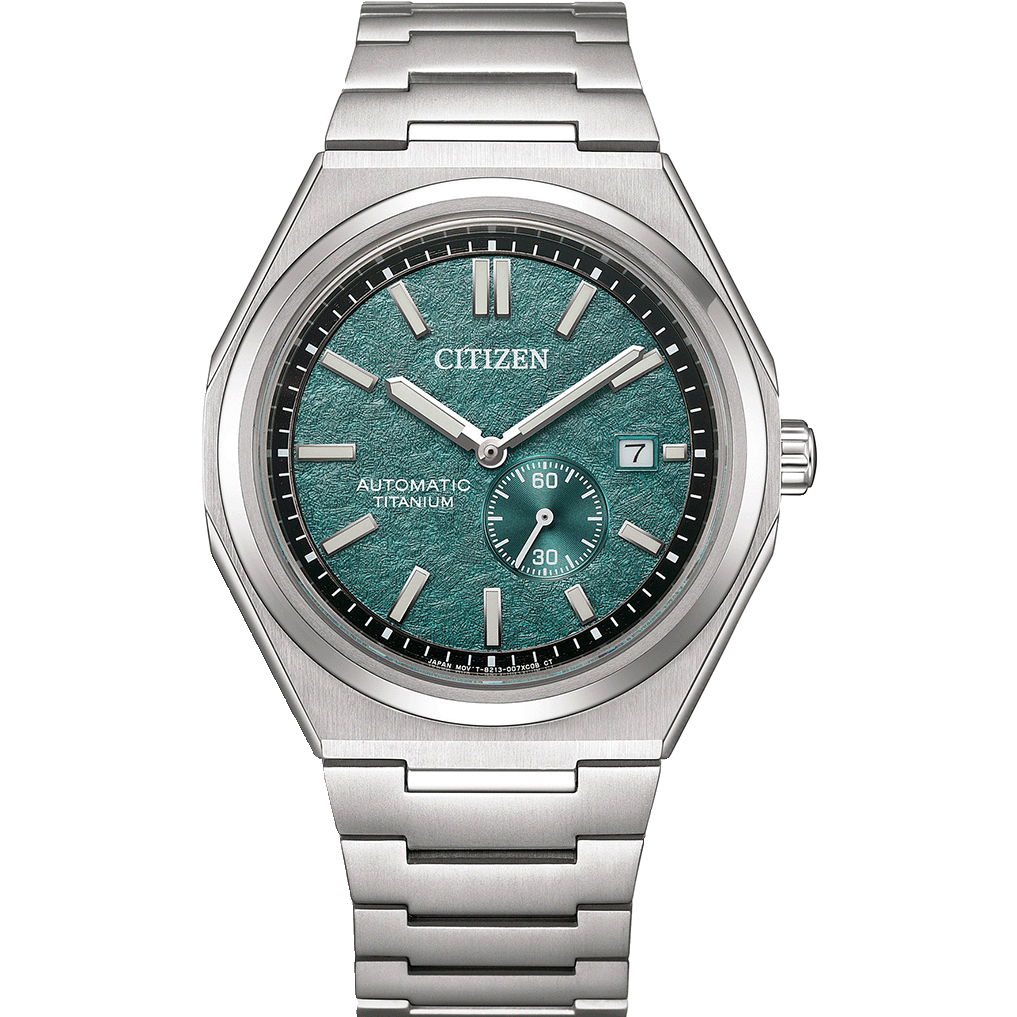 Zenshin NJ0180-80X