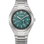 Zenshin NJ0180-80X