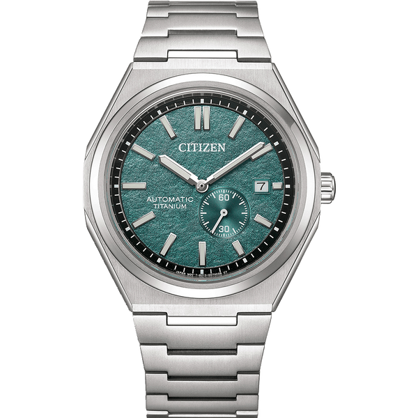 Zenshin NJ0180-80X