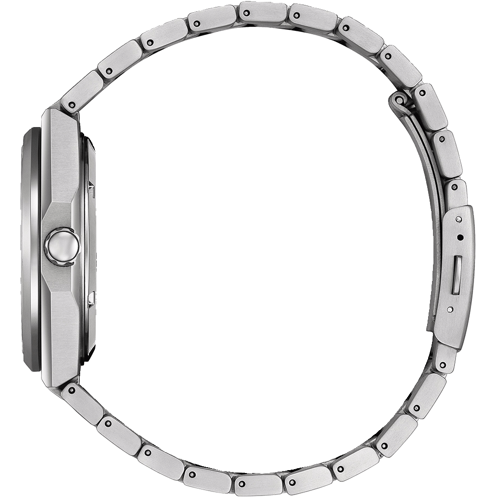 Zenshin NJ0180-80X