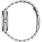 Zenshin NJ0180-80X