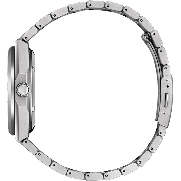 Zenshin NJ0180-80X