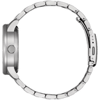 Mechanical 3 Hands NJ0191-83L