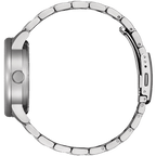 Mechanical 3 Hands NJ0191-83X