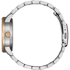 Mechanical 3 Hands NJ0196-80X