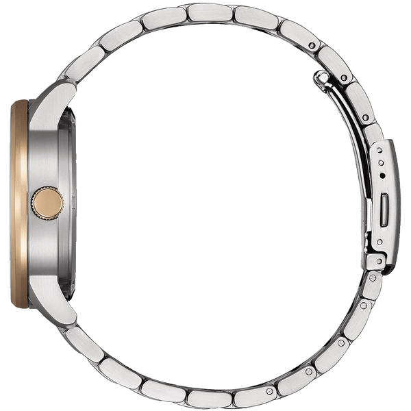 Mechanical 3 Hands NJ0196-80X