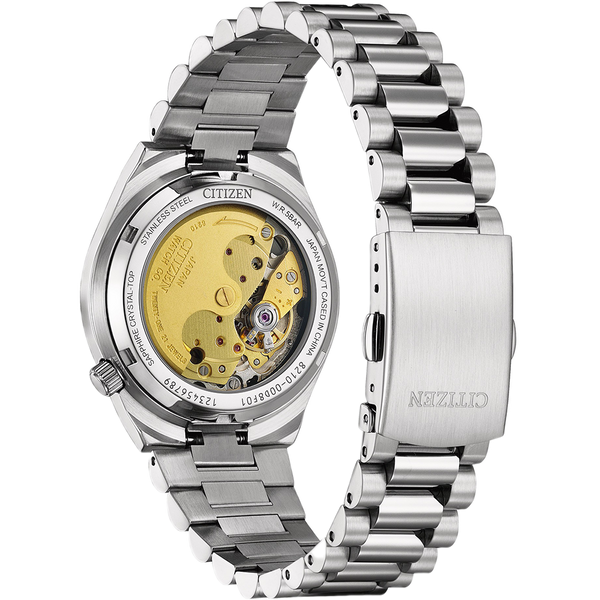 TSUYOSA NJ0200-50W