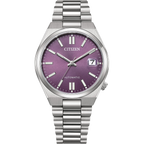 TSUYOSA NJ0200-50W