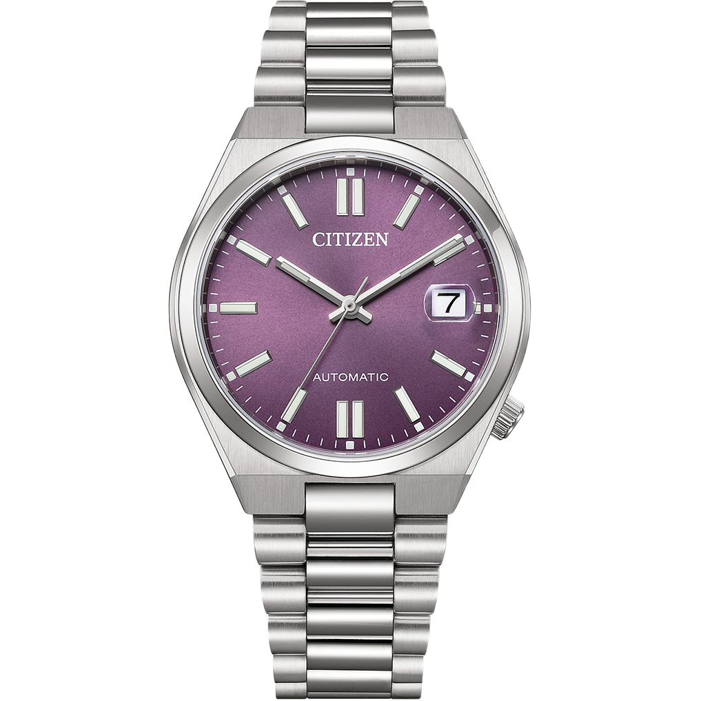 TSUYOSA NJ0200-50W